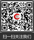 小九直播app活性炭厂家微信